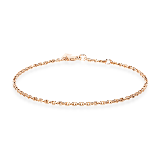 Armkette SAM PETITE Men