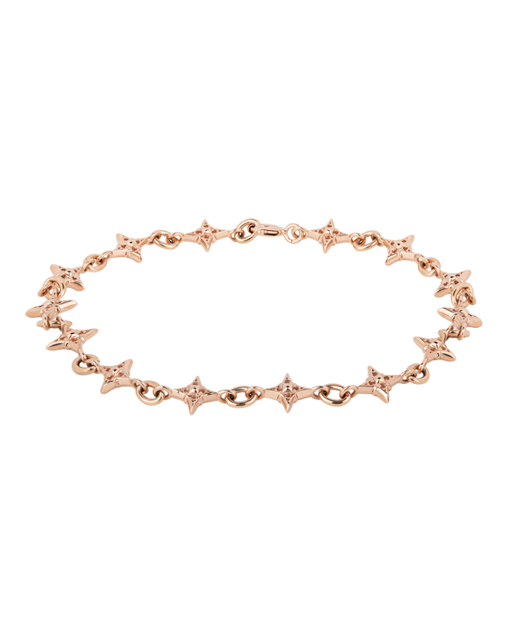 Armkette INFINITY ANNA SIGNATURE STAR