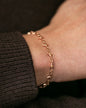 Armkette INFINITY ANNA SIGNATURE STAR Men