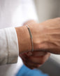Bracelet EMPTY SAM PETITE 30x4mm Men