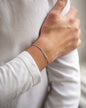 Bracelet EMPTY SAM PETITE 30x4mm Men