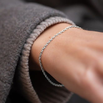 Armkette SAM PETITE