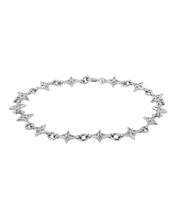 Armkette INFINITY ANNA SIGNATURE STAR