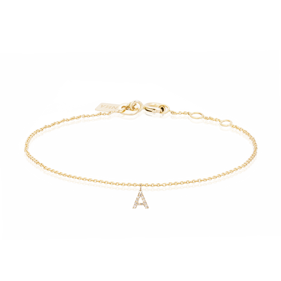 Bracelet ANNA B C Classic