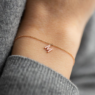 Bracelet ANNA B C Classic