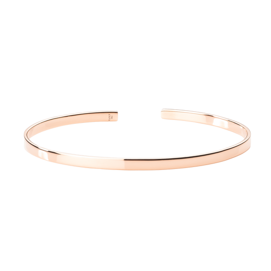 Bangle PURE PETITE