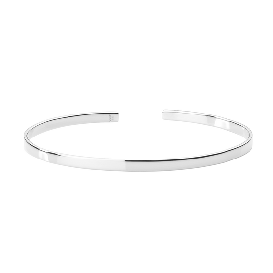 Bangle EMPTY PETITE