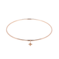 Armreif PURE WIRE 2.0