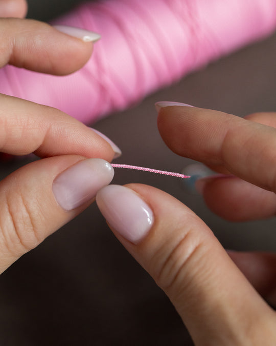 Bandwechsel Service Standard