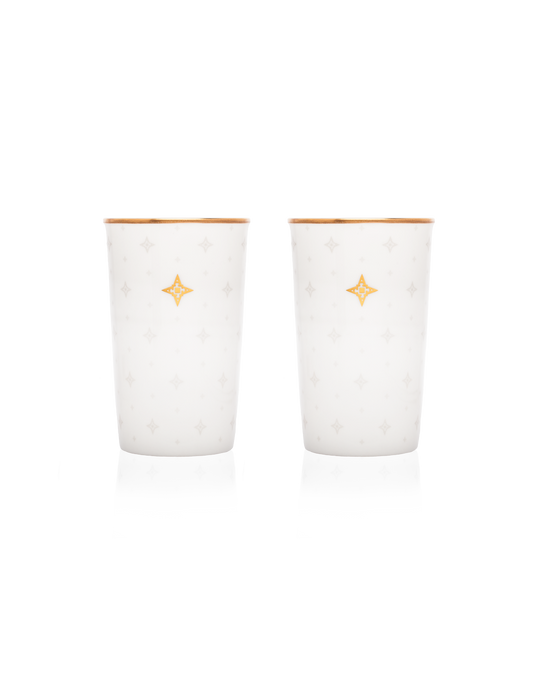 Becher ANNA SIGNATURE