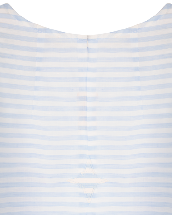 Shirt WENNA Linen