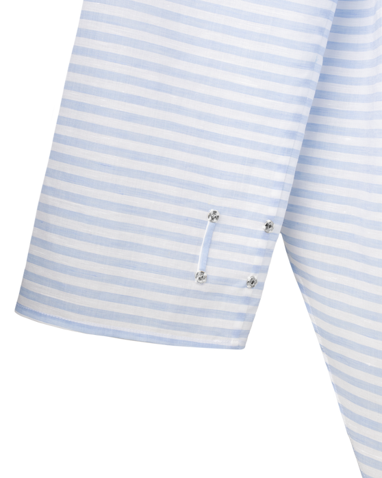 Shirt WENNA Linen