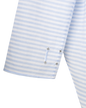 Shirt WENNA Linen