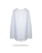 Shirt WENNA Linen