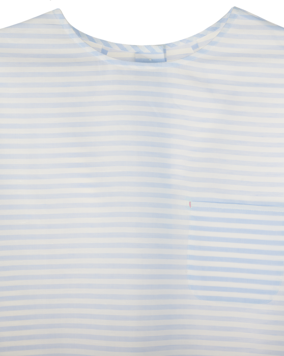 Shirt WENNA Linen