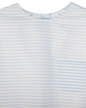 Shirt WENNA Linen