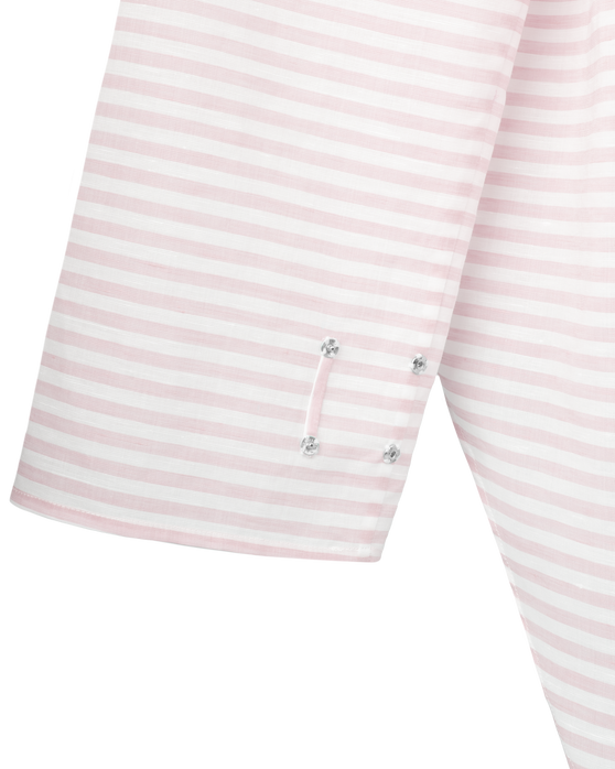 Shirt WENNA Linen