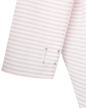 Shirt WENNA Linen
