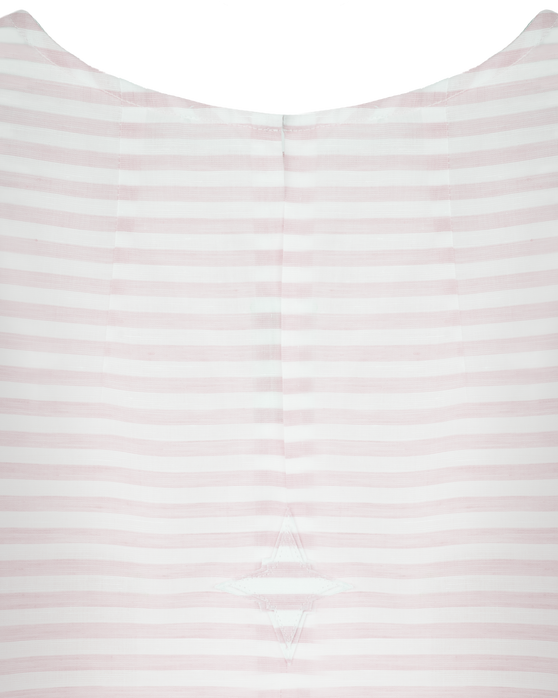 Shirt WENNA Linen