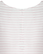 Shirt WENNA Linen