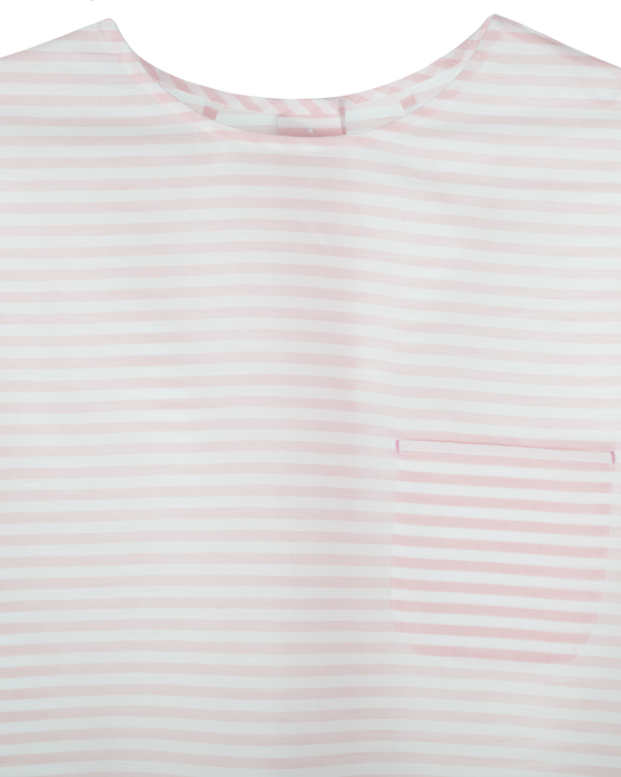 Shirt WENNA Linen