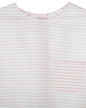 Shirt WENNA Linen