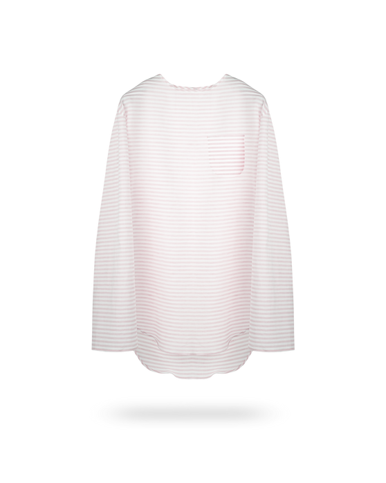 Shirt WENNA Linen