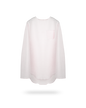 Shirt WENNA Linen