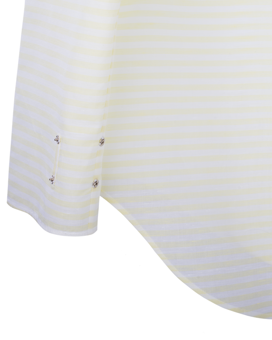 Shirt WENNA Linen