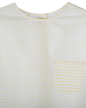 Shirt WENNA Linen