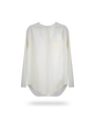 Shirt WENNA Linen
