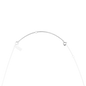 Extension for Necklace PURE 2.0