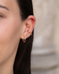 Ear Cuff KIKI