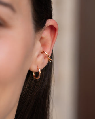 Ear Cuff KIKI