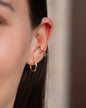 Ear Cuff KIKI