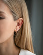 Ear Cuff LINE