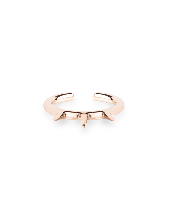 Ear Cuff KIKI
