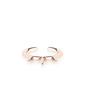 Ear Cuff KIKI