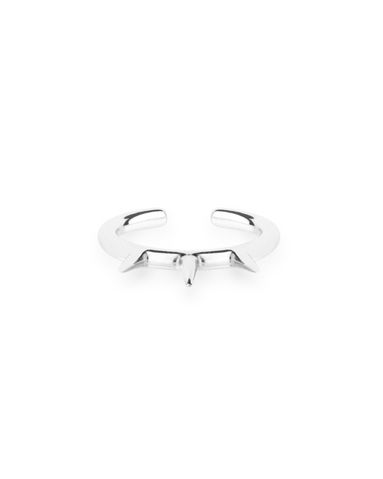 Ear Cuff KIKI