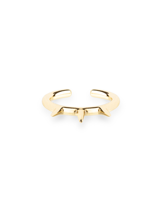 Ear Cuff KIKI