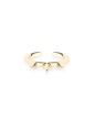 Ear Cuff KIKI