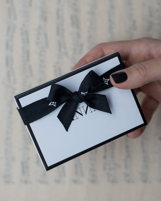 Gutschein Geschenkkarte