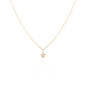 Necklace ALICE