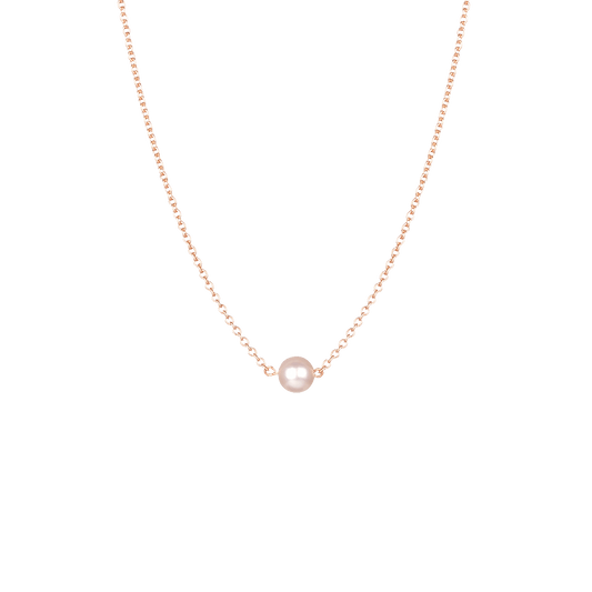 Necklace SEASIDE SHELLY