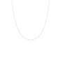 Halskette MALIBU