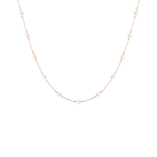Necklace ARIA