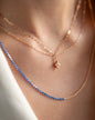 Necklace SIMBA