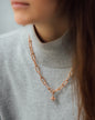 Necklace FRANKIE