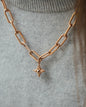Necklace FRANKIE