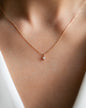 Necklace SOUL